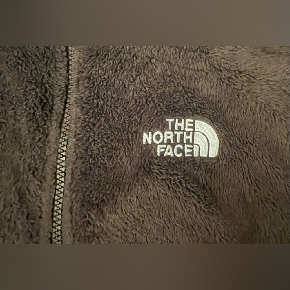 The North Face Jacket - Picture 10 of 10